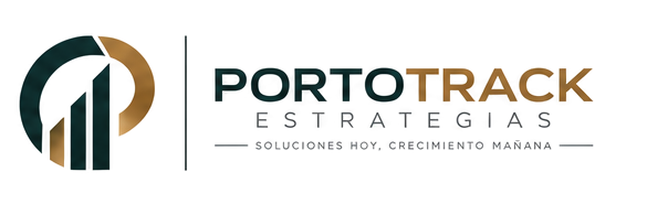 Portotrack Estrategias